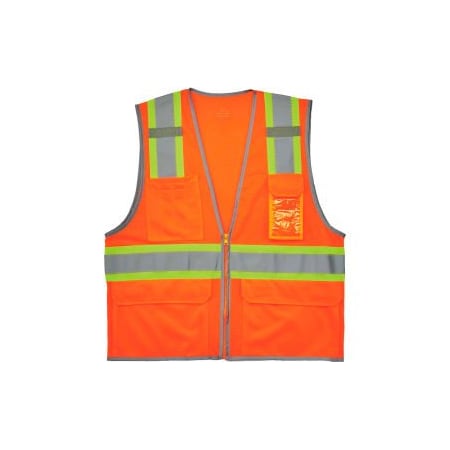 Magic Sliders L P 4PK 125 RND Leg Tip 24137